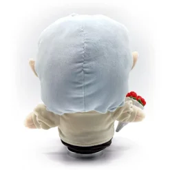 Designer Plush><noscript><img width=