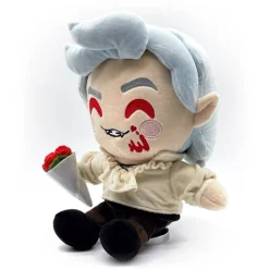 Designer Plush><noscript><img width=