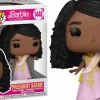 Standard Pop!>Barbie (2023) - President Pop! Vinyl Figure