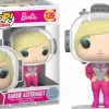 Standard Pop!>Barbie - Astronaunt 65th Anniversary Pop! Vinyl Figure