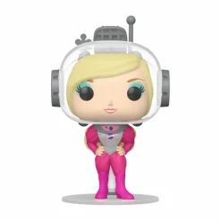 Standard Pop!><noscript><img width=