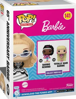 Standard Pop!><noscript><img width=