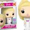 Standard Pop!>Barbie - Crystal 65th Anniversary Pop! Vinyl Figure