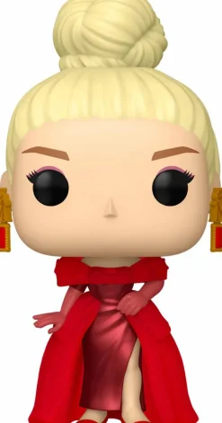 Standard Pop!><noscript><img width=