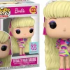 Standard Pop!>Barbie - Totally Hair 65th Anniversary Pop! Vinyl Figure