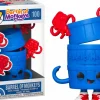 Standard Pop!>Hasbro Barrel of Monkeys - Barrel of Monkeys Pop! Vinyl Figure