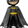 Designer Vinyl>Batman (1989) - MiniCo 7” Vinyl Figure