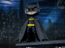 Designer Vinyl>Batman (1989) - MiniCo 7” Vinyl Figure