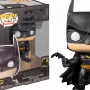 Standard Pop!>Batman (1989) - 80th Anniversary Pop! Vinyl Figure
