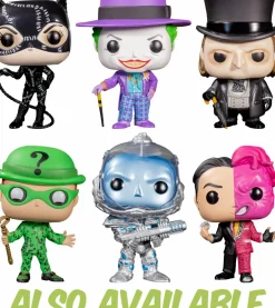 Standard Pop!><noscript><img width=