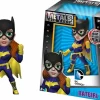 Die-Cast Figures>Batman - Batgirl 4" Metals Die-Cast Action Figure