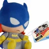 Designer Plush>Batman - Batgirl Mopeez Plush