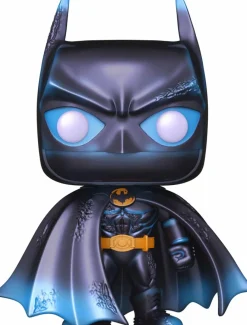 Standard Pop!><noscript><img width=