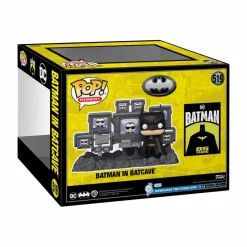 Pop! Deluxe><noscript><img width=