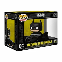 Pop! Rides & Town><noscript><img width=