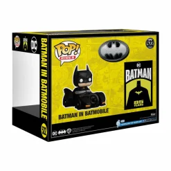 Pop! Rides & Town><noscript><img width=