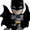 Designer Vinyl>Batman - (Issue #608) 5.5" Vinyl Figure
