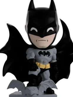 Designer Vinyl>Batman - (Issue #608) 5.5" Vinyl Figure