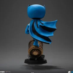 Designer Vinyl><noscript><img width=