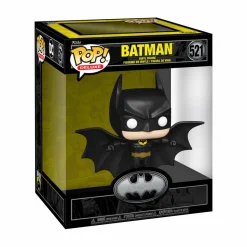 Pop! Deluxe><noscript><img width=