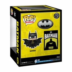 Pop! Deluxe><noscript><img width=