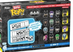 Blind Box><noscript><img width=