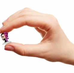 Blind Box><noscript><img width=
