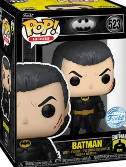 Standard Pop!><noscript><img width=