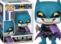 Pop! Bundles><noscript><img width=