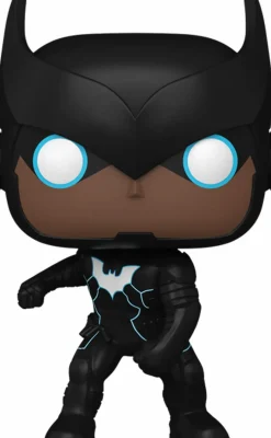 Standard Pop!><noscript><img width=