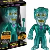 Designer Vinyl>Batman - Hikari The Joker Green with Envy Japanese Vinyl Figure