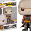 Standard Pop!>Batman - Hush Pop! Vinyl Figure (2022 Winter Convention Exclusive)