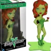 Designer Vinyl>Batman - Poison Ivy DC Classics Vinyl Vixens 9" Vinyl Figure