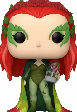 Standard Pop!><noscript><img width=