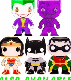Pop! Home & Accessories><noscript><img width=