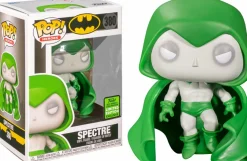 Funko Convention Exclusives>Batman - Spectre Pop! Vinyl Figure (2021 Spring Convention Exclusive)