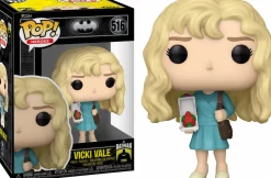 Pop! Bundles><noscript><img width=