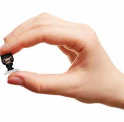 Blind Box><noscript><img width=