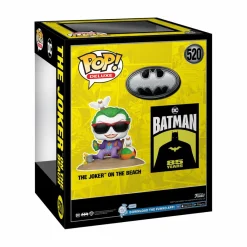 Pop! Deluxe><noscript><img width=