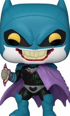 Standard Pop!><noscript><img width=