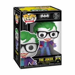 Standard Pop!><noscript><img width=