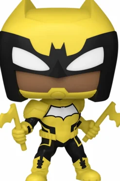 Standard Pop!><noscript><img width=