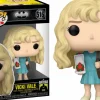 Standard Pop!>Batman - Vicki Vale (1989) 85th Anniversary Pop! Vinyl Figure