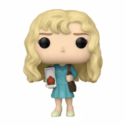 Standard Pop!>Batman - Vicki Vale (1989) 85th Anniversary Pop! Vinyl Figure