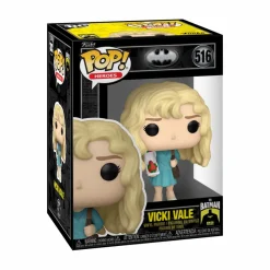 Standard Pop!><noscript><img width=