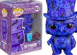 Pop! Deluxe><noscript><img width=