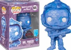 Pop! Deluxe><noscript><img width=