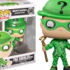 Standard Pop!>Batman Forever - Riddler Pop! Vinyl Figure
