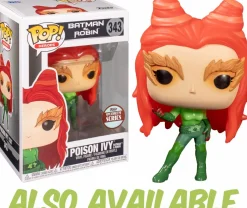 Standard Pop!><noscript><img width=