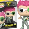 Standard Pop!>Batman Forever - The Riddler 85th Anniversary Metallic Pop! Vinyl Figure